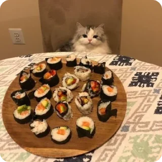 Sticker Лучшие стикеры—@lovesticers - 8