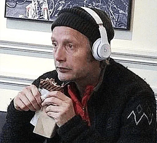 Лучшие стикеры—@lovesticers - 