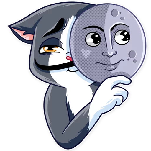 иллюстрация рисование клипарт