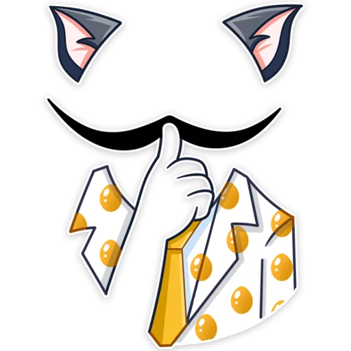 клипарт рисование иллюстрация