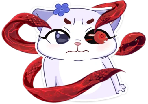 sketch clipart illustration