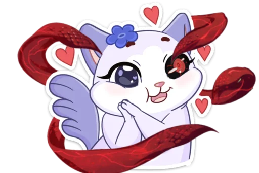 clipart illustration animated cartoon