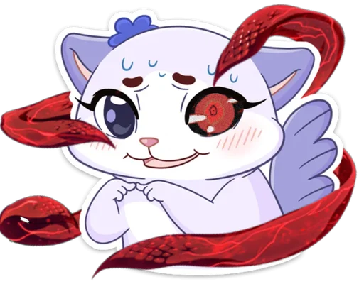 clipart illustration animated cartoon