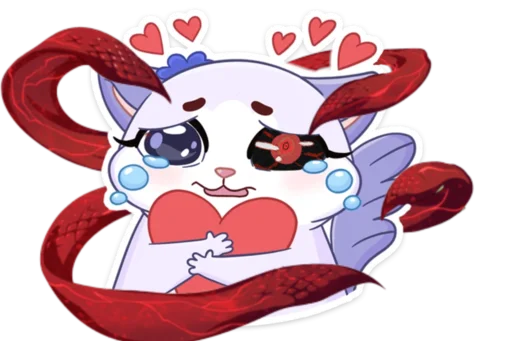 clipart illustration animated cartoon