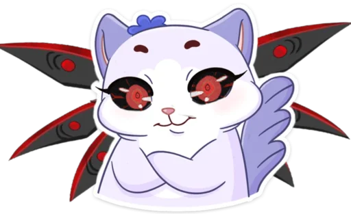 clipart animated cartoon illustration