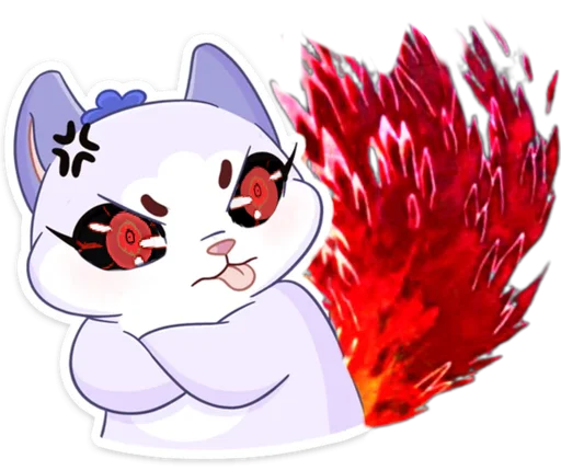 sketch clipart illustration