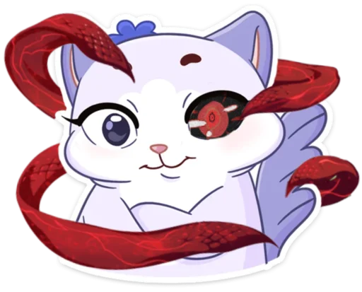 clipart illustration animated cartoon