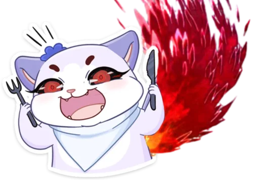 sketch cartoon clipart