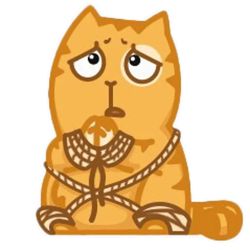 клипарт сова мультфильм