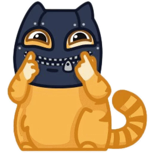 клипарт мультипликация иллюстрация