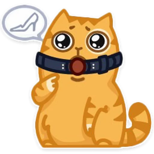 клипарт мультипликация мультфильм