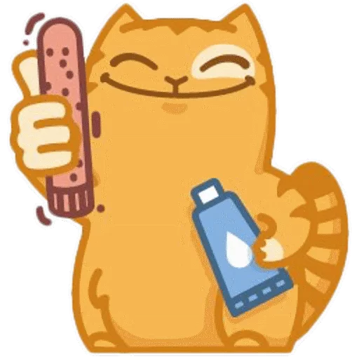 клипарт мультипликация мультфильм