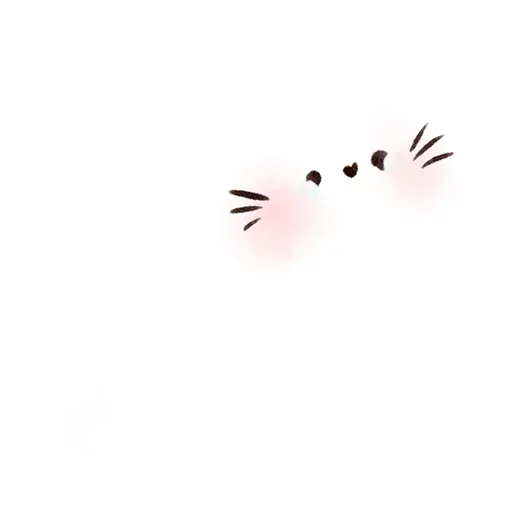 Стикер Котя-интроверт - 4