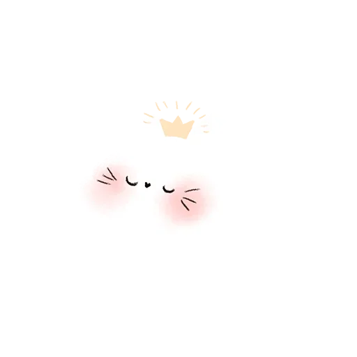 Стикер Котя-интроверт - 3