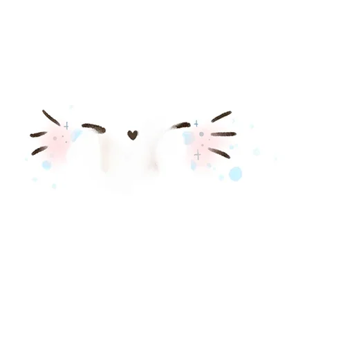 Стикер Котя-интроверт - 0