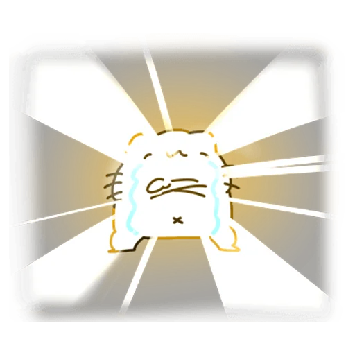 windmill mechanical fan art