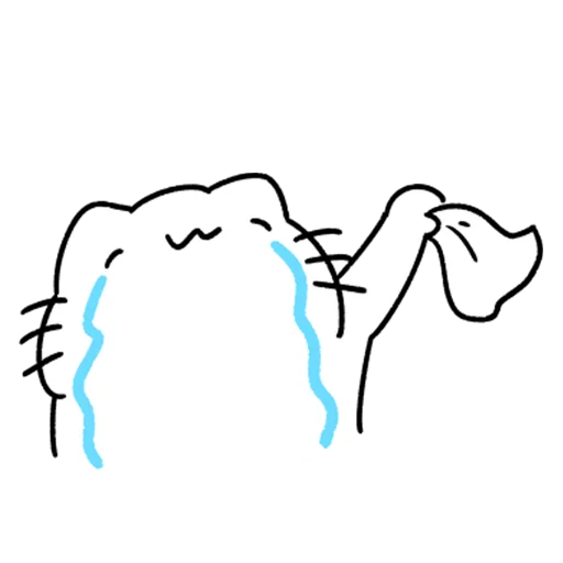 clipart drawing cartoon