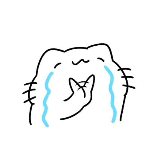 drawing sketch clipart