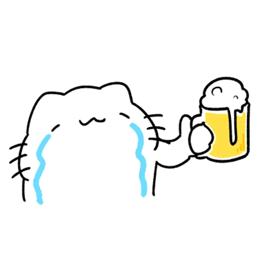 clipart drawing cartoon