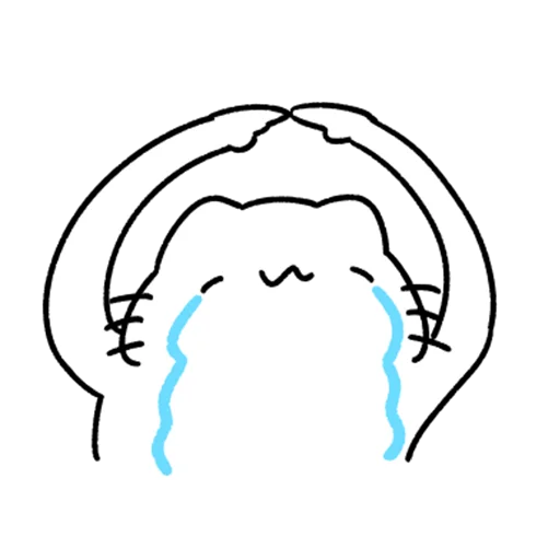 sketch clipart drawing