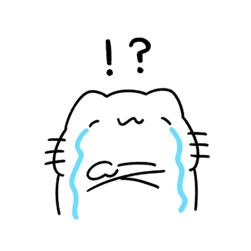 drawing cartoon sketch