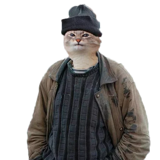 одежда человеческое лицо Человек