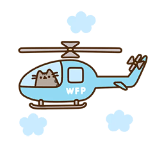 screenshot symbol clipart