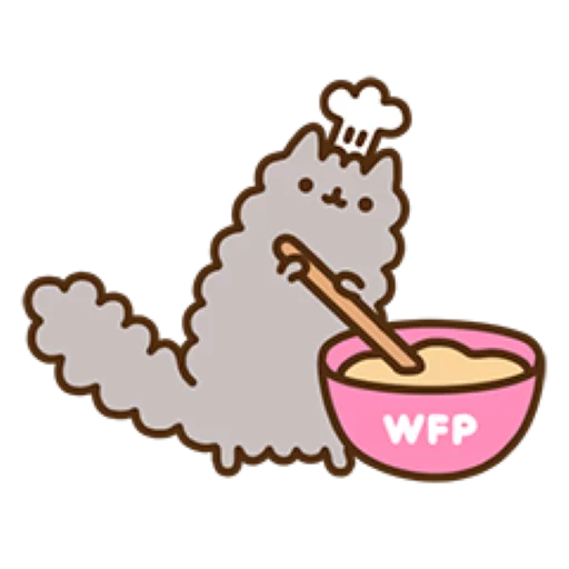 мультфильм клипарт