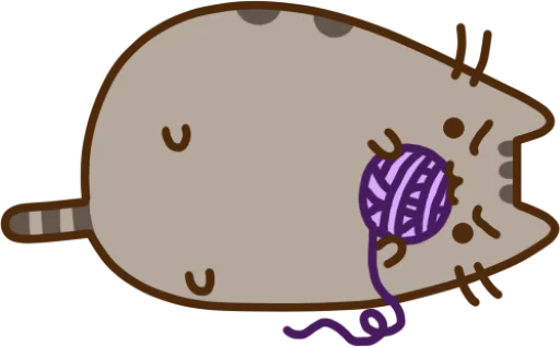 cartoon clipart drawing