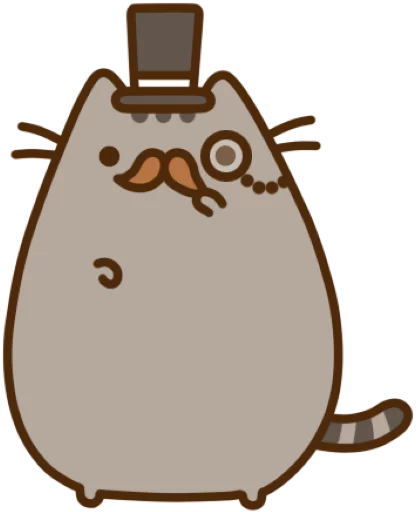 мультфильм рисование искусство