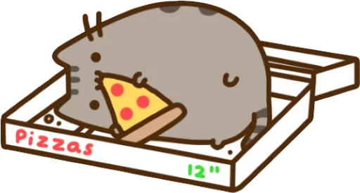 мультфильм клипарт