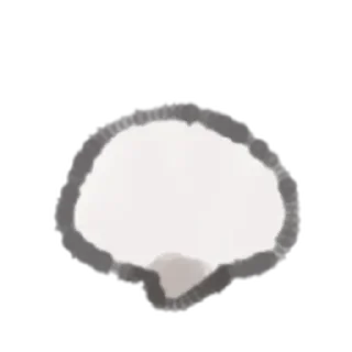 Sticker ´ ´ @Qoukio - 3