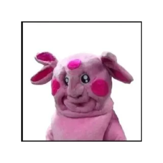 Стикер Cat_sm - 0