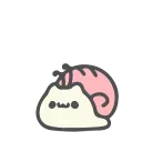 CatSnail @IMG2D - клипарт