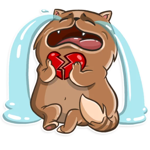 клипарт мультипликация иллюстрация