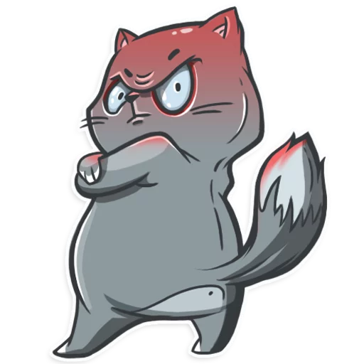 клипарт рисование эскиз