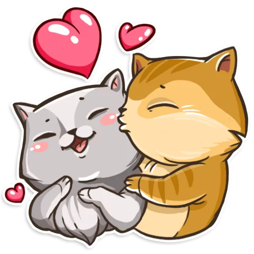 клипарт иллюстрация мультипликация