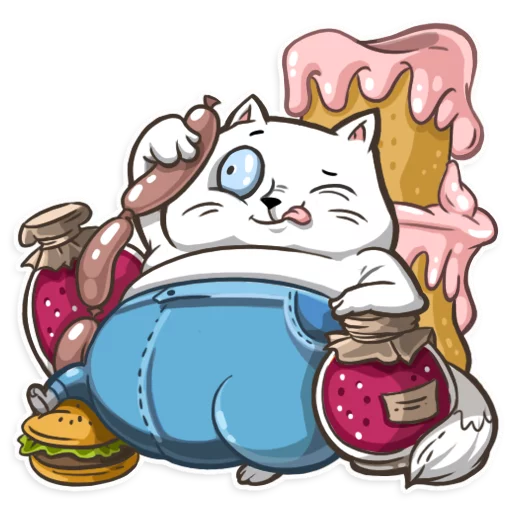 клипарт рисование мультипликация