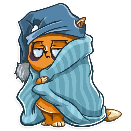 клипарт мультфильм иллюстрация