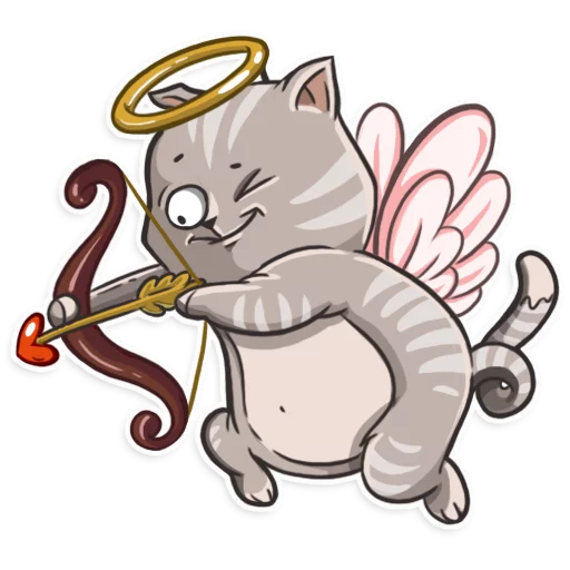 эскиз клипарт рисование