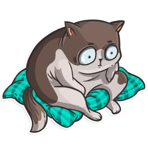 клипарт иллюстрация мультипликация