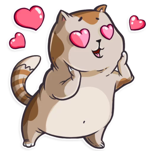 клипарт иллюстрация мультипликация