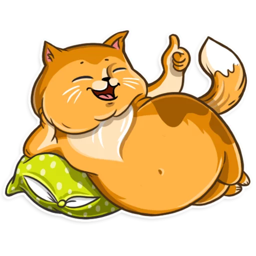 клипарт мультфильм мультипликация