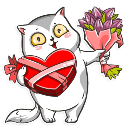 клипарт рисование эскиз