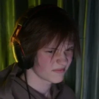 Стикер Deepins02 - 1