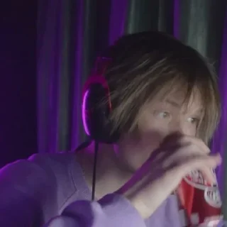 Стикер Deepins02 - 7