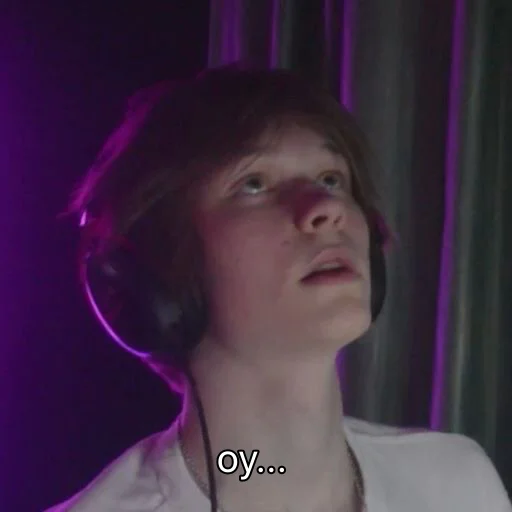 Sticker Cat_Deep - 1