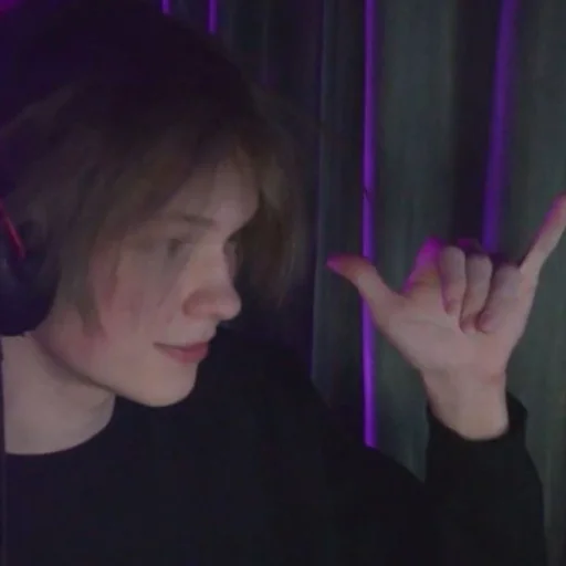 Стикер Deepins02 - 8