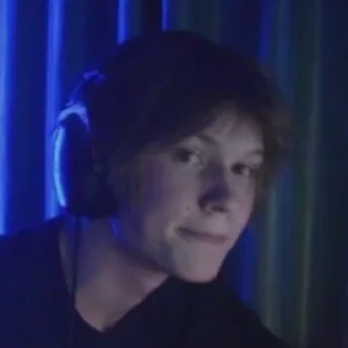 Стикер Deepins02 - 10