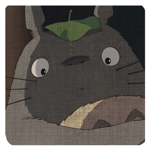 Sticker Cat_and_mia - 1